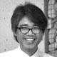 최영화