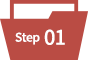 step01