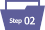 step02