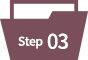 step03