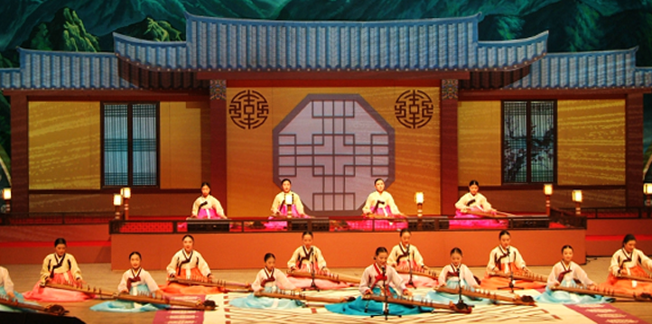 img_sub3010_05.png