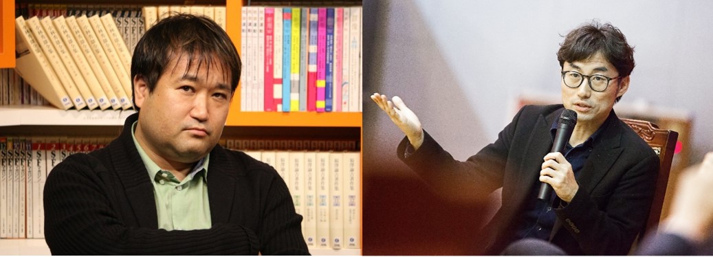 Hiroki_TaekGwang.jpg