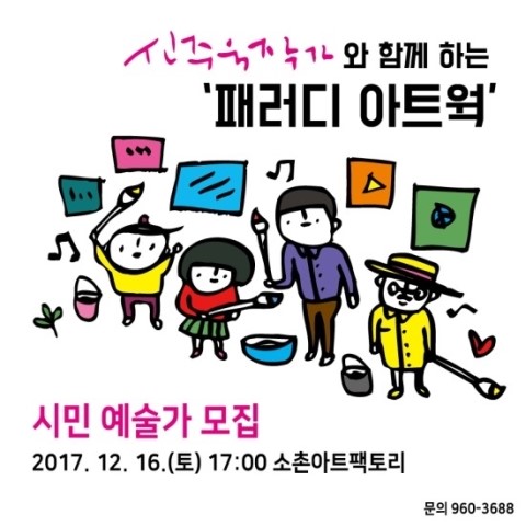 占쎈뻿~1.JPG