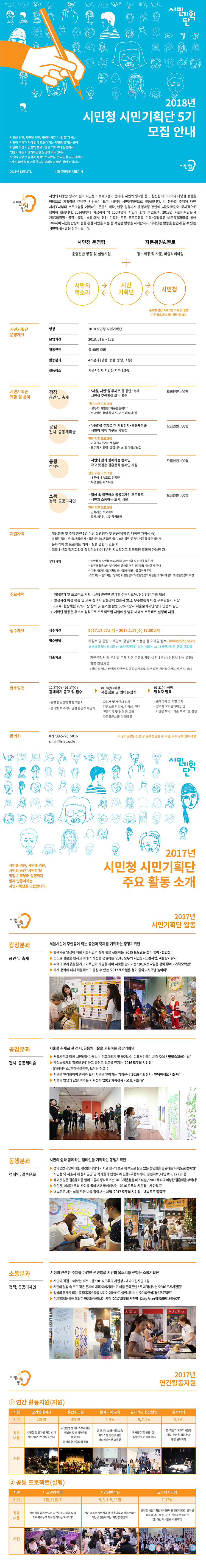 시민기획단5기750.jpg