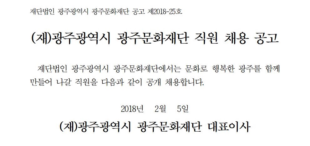 제목 없음.jpg