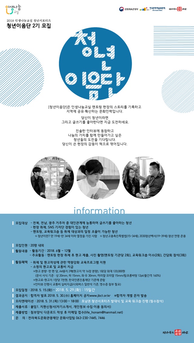 이미지.jpg