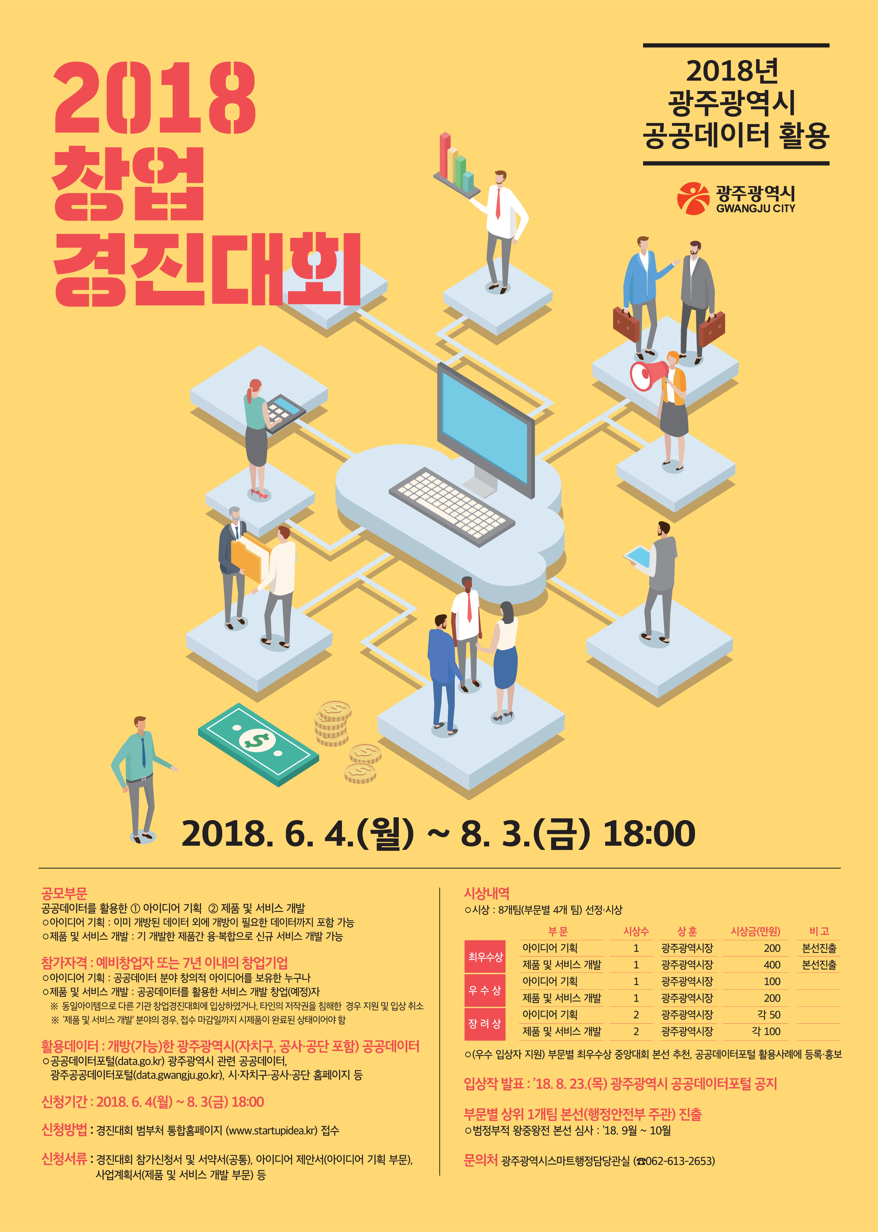 붙임2 창업경진대회 포스터.jpg