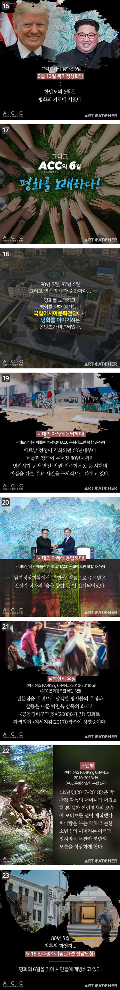 acc_평화3.jpg