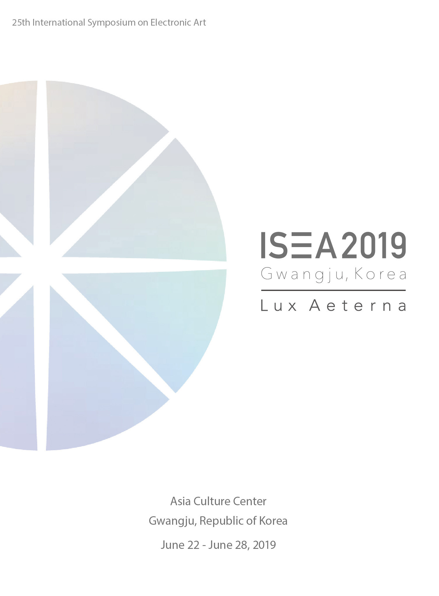 ISEA2019 포스터.jpg