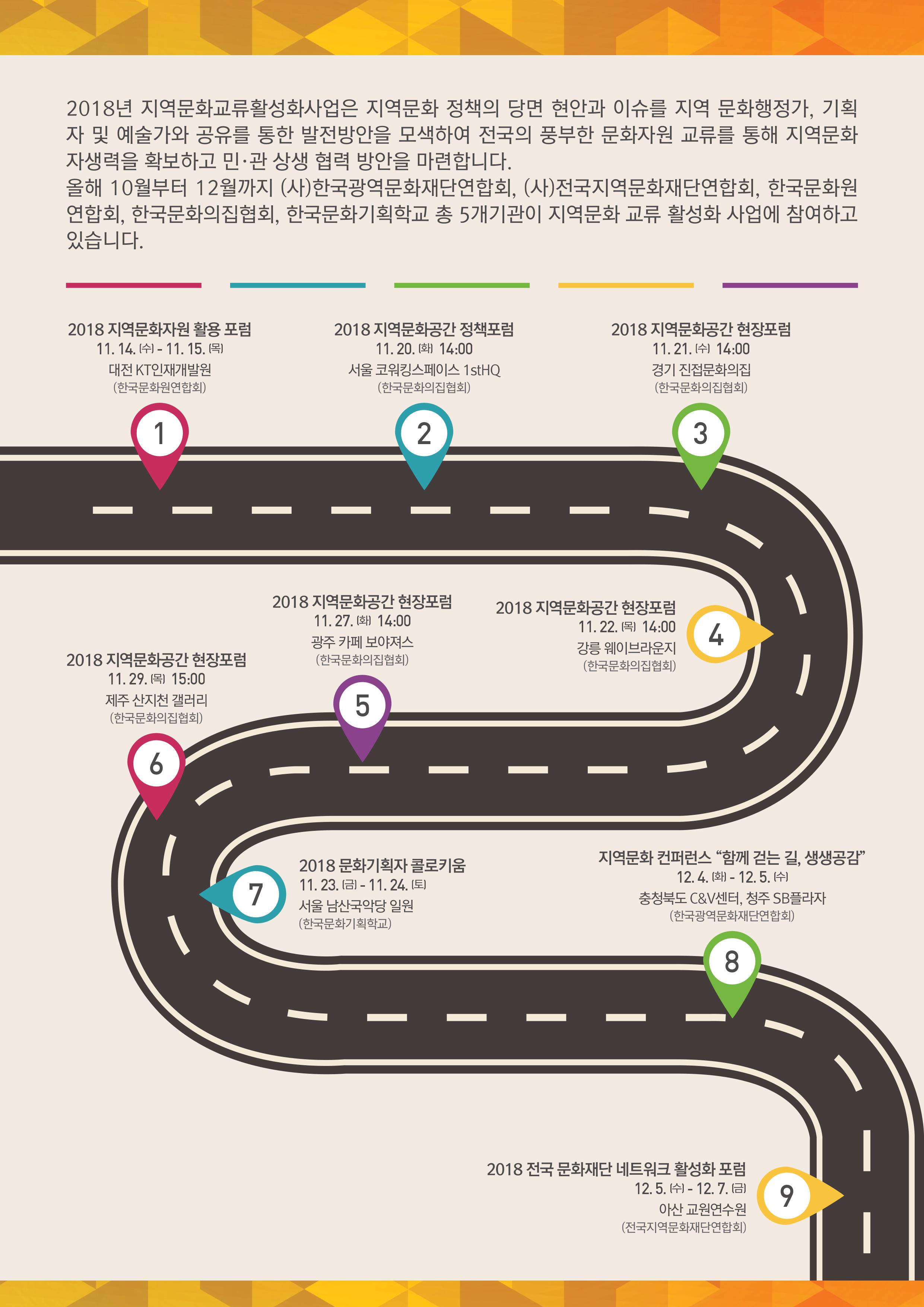 로드맵.jpg