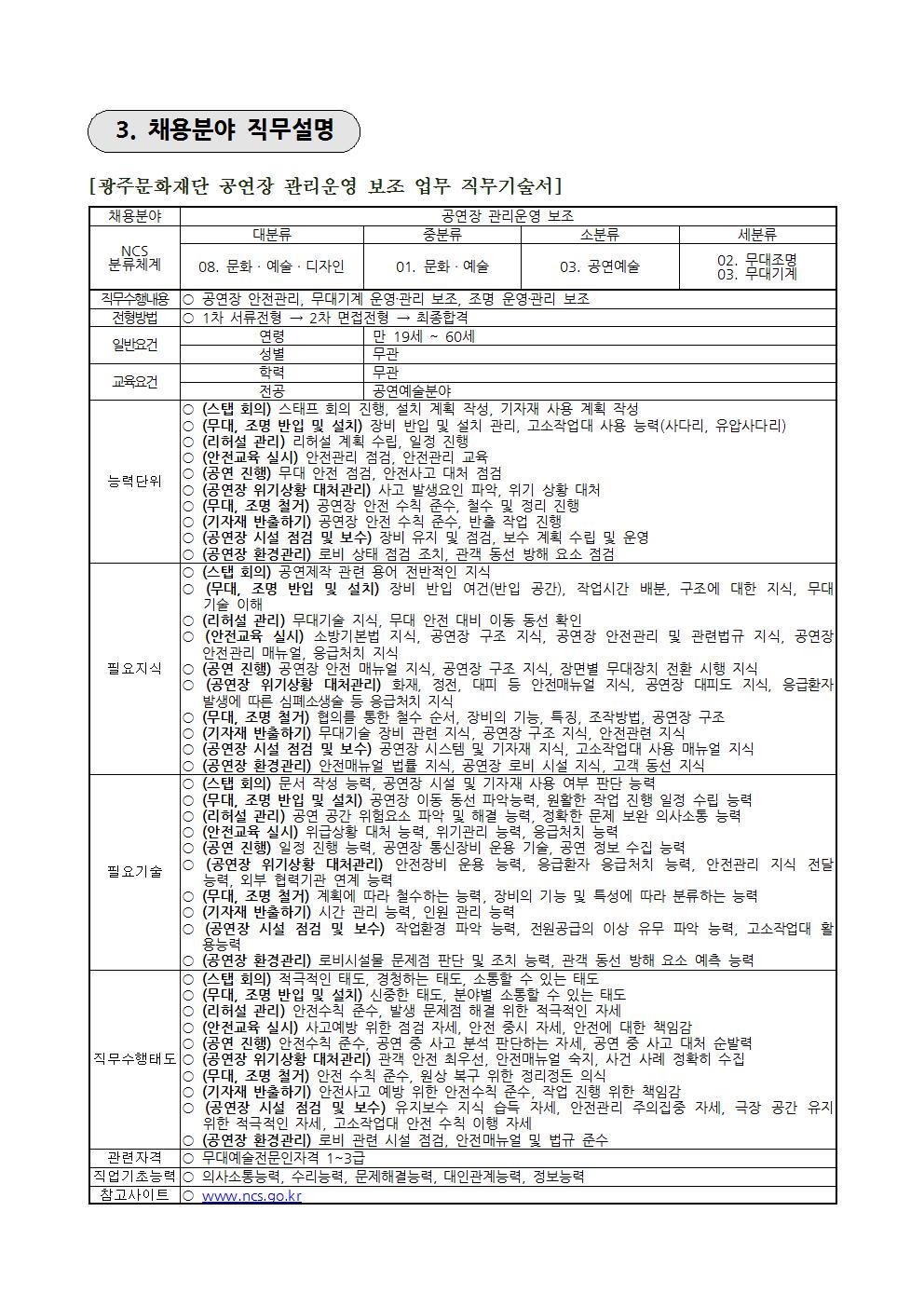 채용공고002.jpg