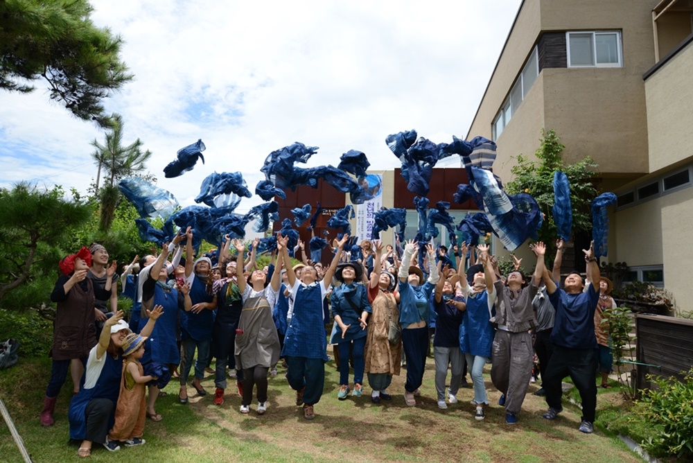 쪽 염색 체험.jpg