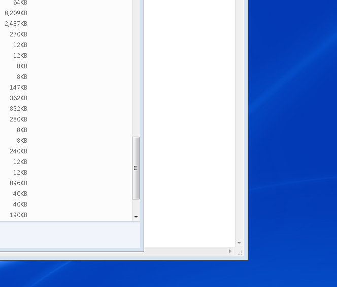 test.PNG