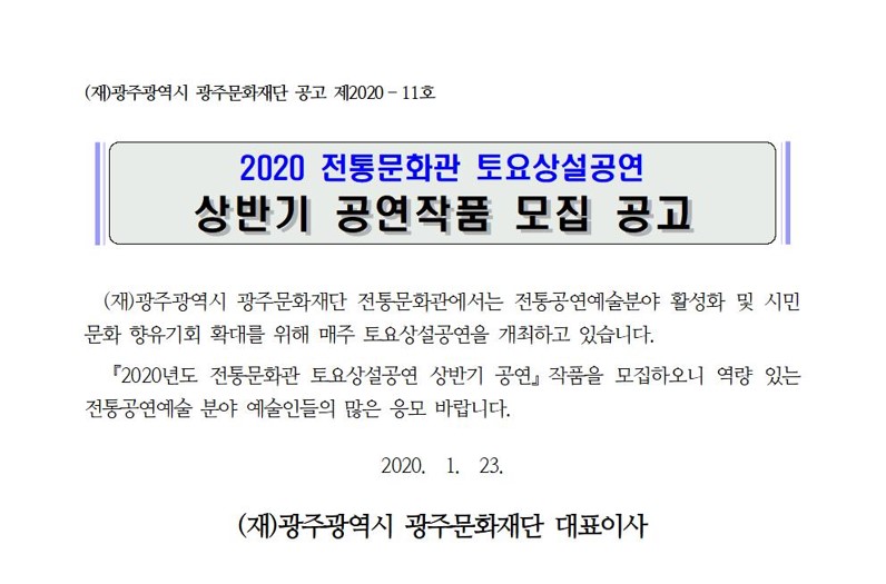 그림3.jpg
