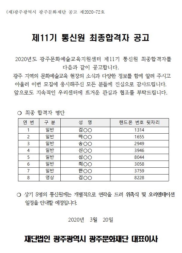 제11기 통신원 최종선정 결과보고001.jpg