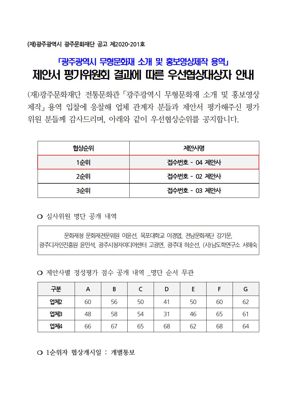 공고문(우선협상대상자 안내)001.jpg