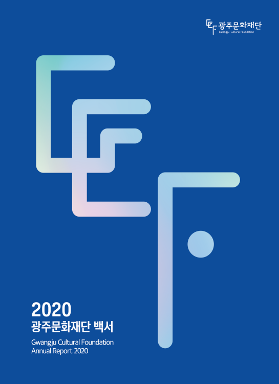 20210526_152453.png