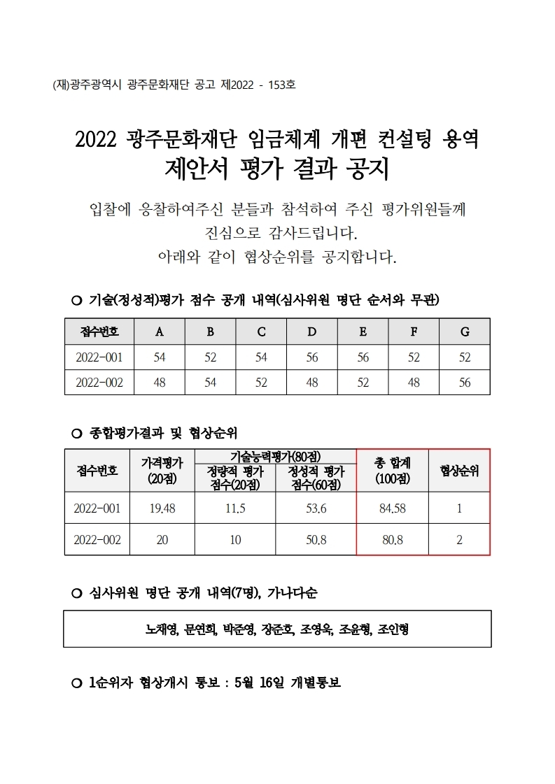 (공고문)제안서 평가 개최 결과 안내.pdf_page_1.jpg