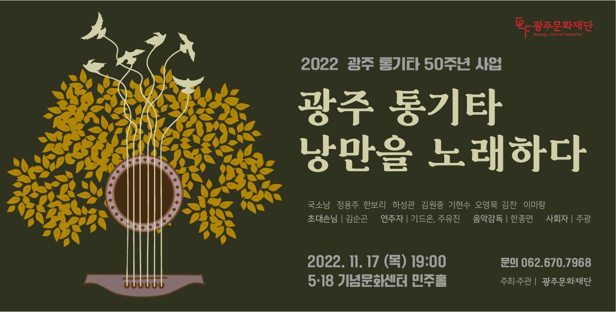 대지 1.png