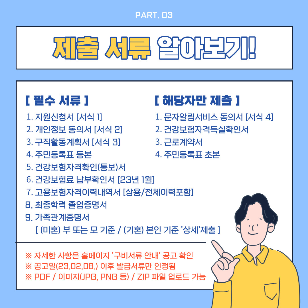 2023 광주청년드림수당 및 활동지원 사업 안내_카드뉴스_4.jpg