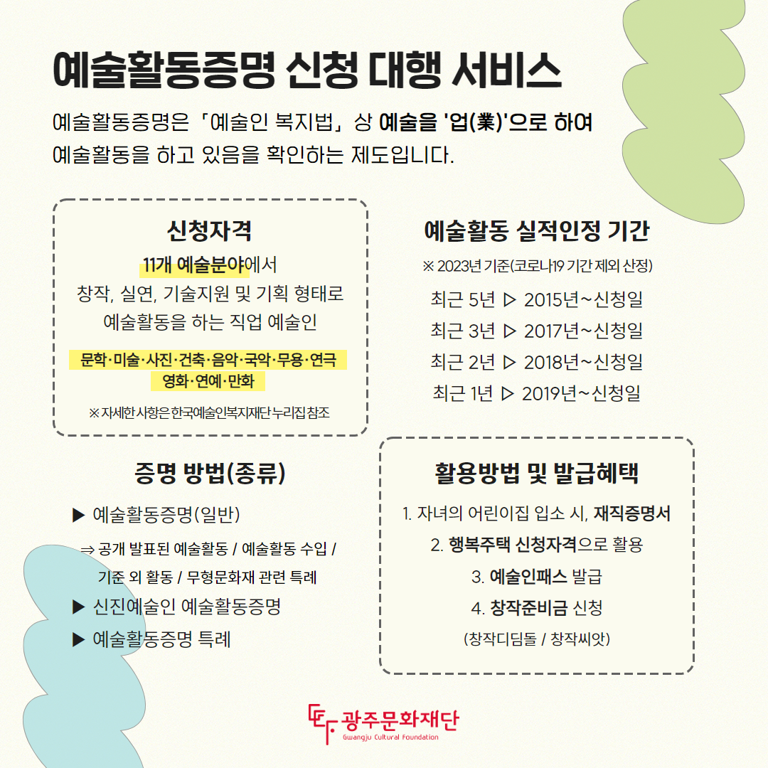 똑.똑.똑 카드뉴스 4.png