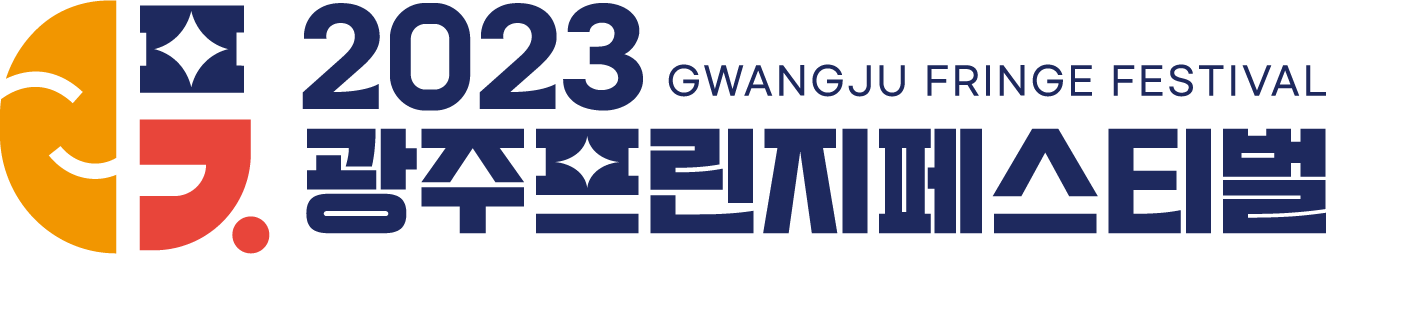 대표로고_컬_가로.png