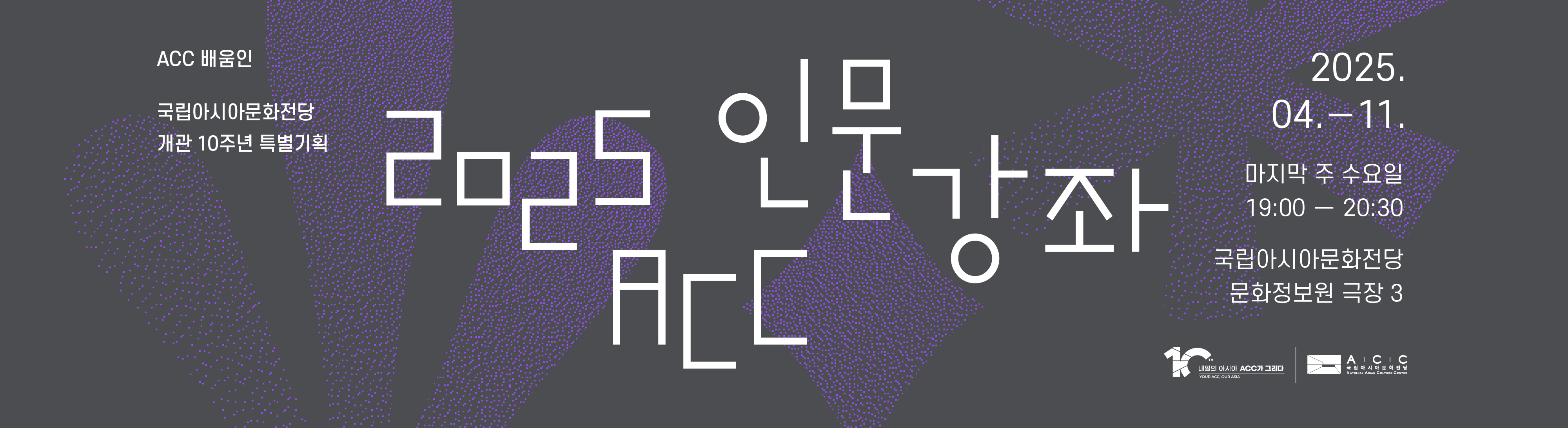 인3.jpg