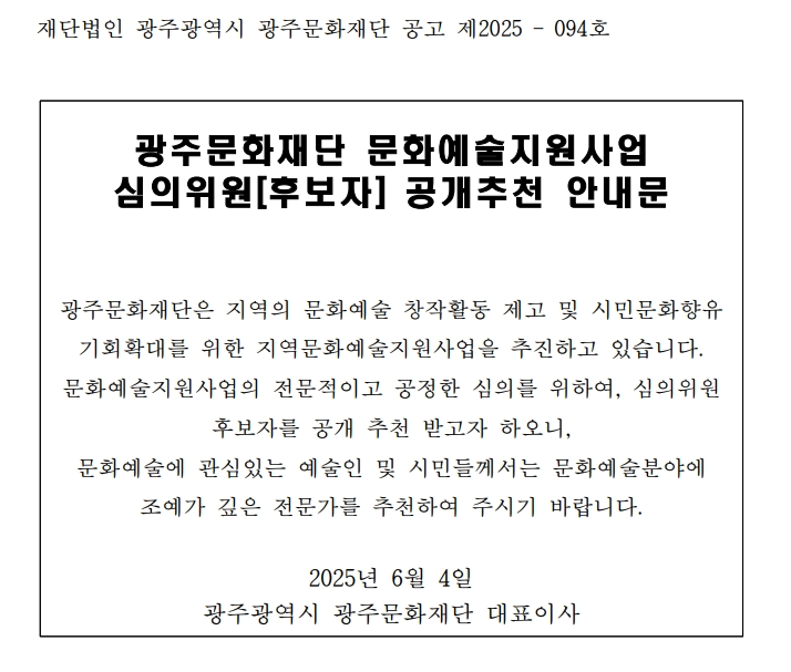 제목 없음.png