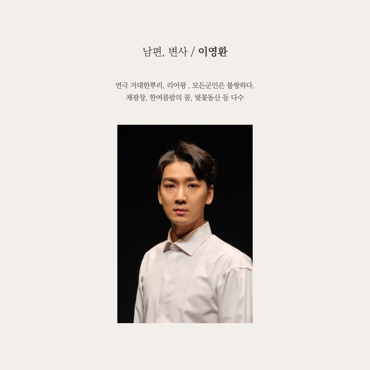 노라의뽄_상세페이지 (8).jpg