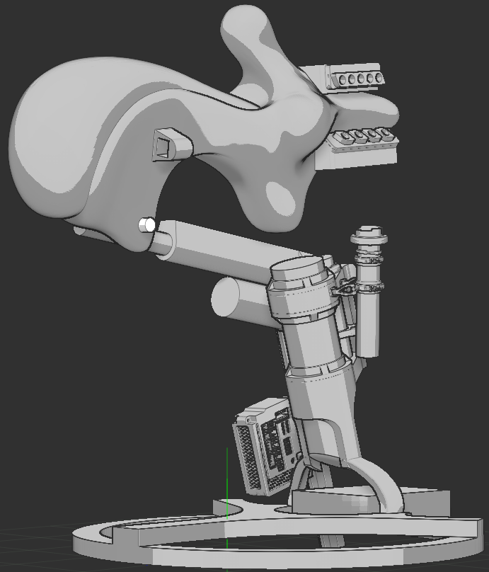 신승엽 작품 이미지 홍보용.png