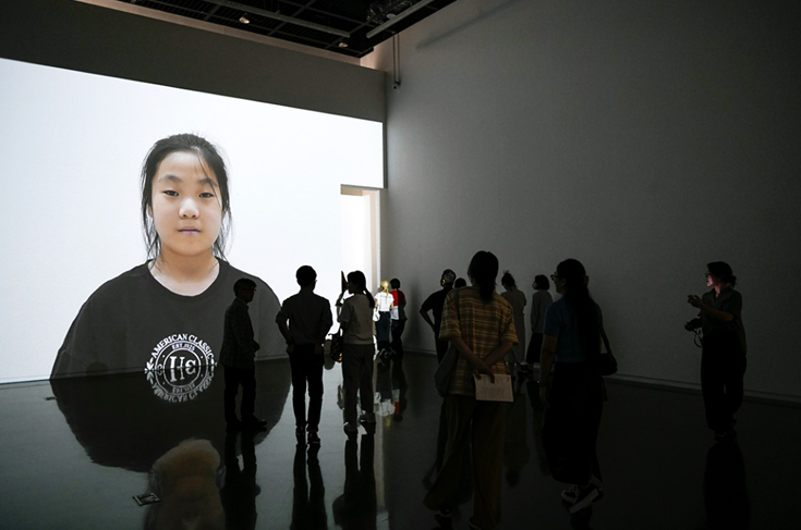 미래로부터의 요청_작품사진_이은우.png