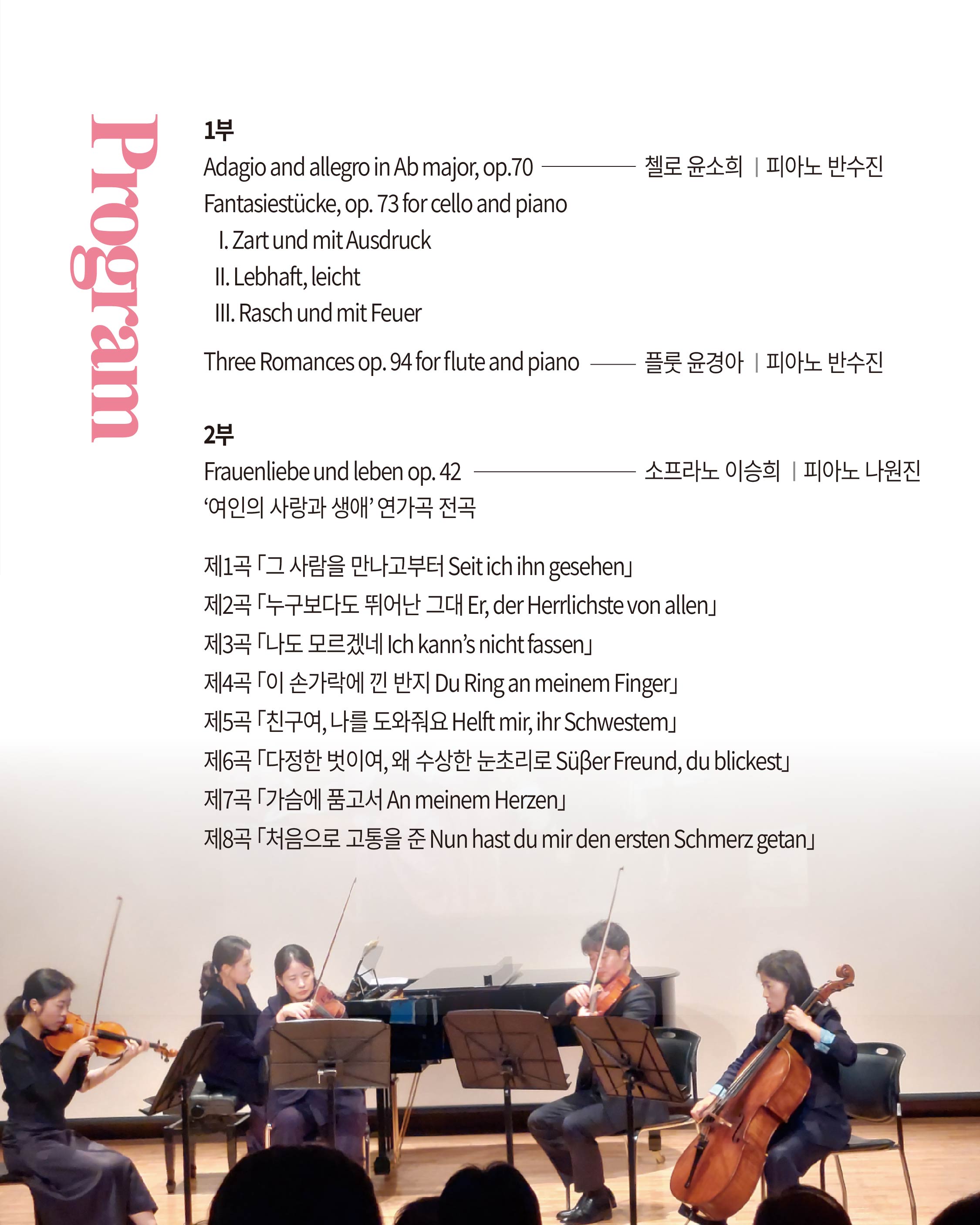 6회차 카드뉴스 2.jpg