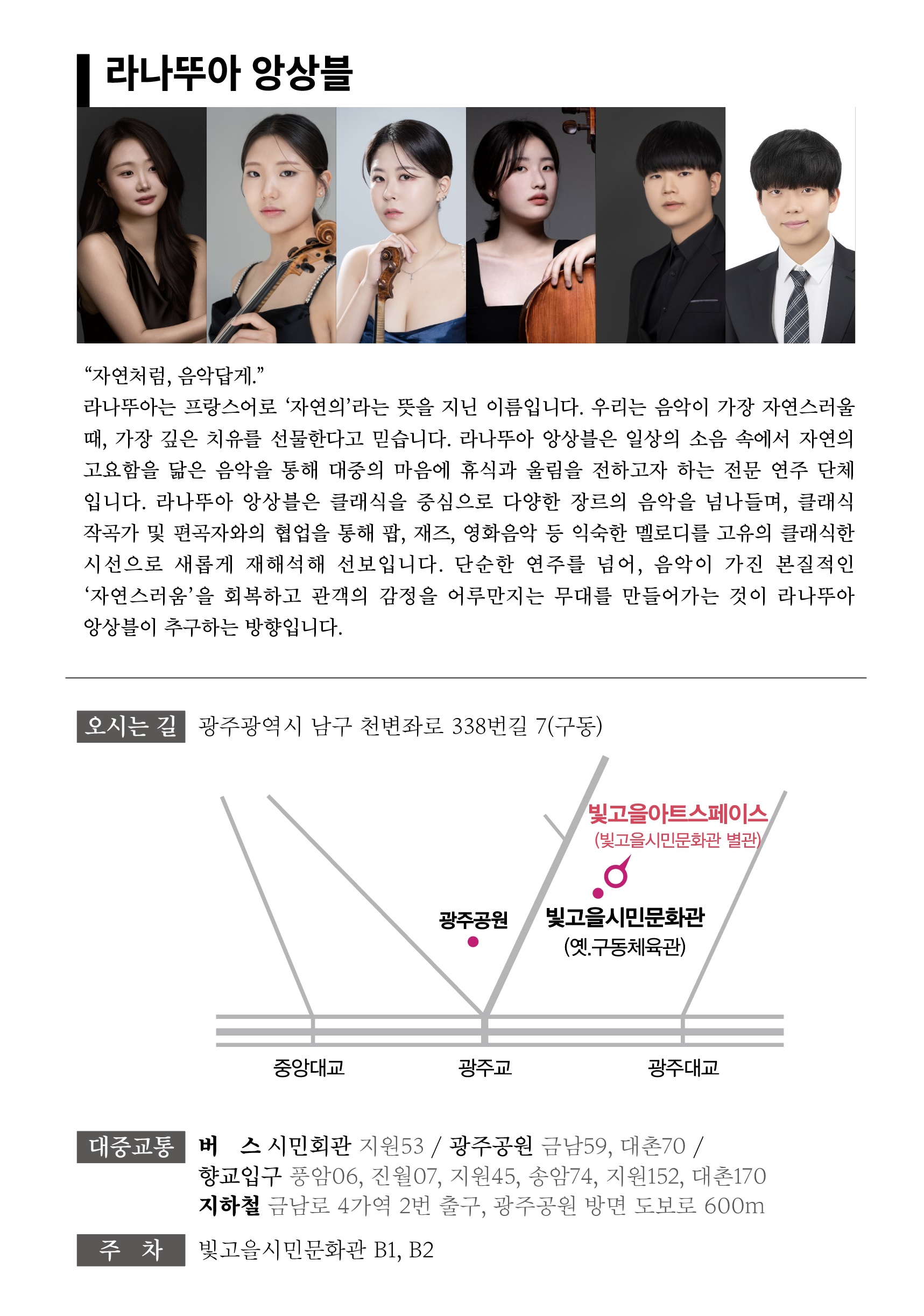 04.jpg